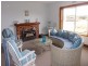 19 Penguin Road, Ulverstone TAS 7315