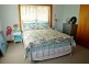 19 Penguin Road, Ulverstone TAS 7315
