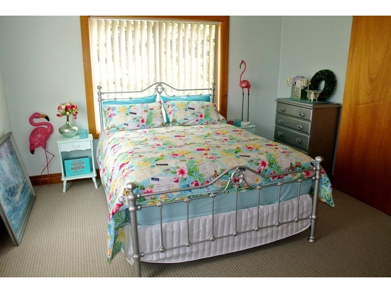 19 Penguin Road, Ulverstone TAS 7315