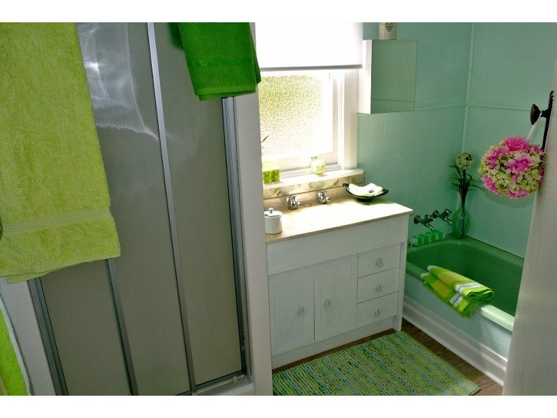 19 Penguin Road, Ulverstone TAS 7315