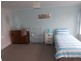19 Penguin Road, Ulverstone TAS 7315