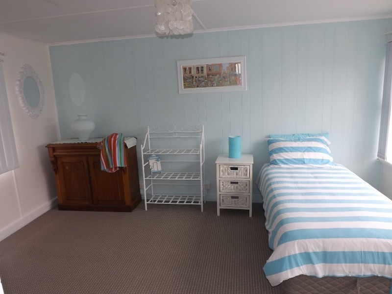 19 Penguin Road, Ulverstone TAS 7315