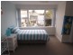 19 Penguin Road, Ulverstone TAS 7315