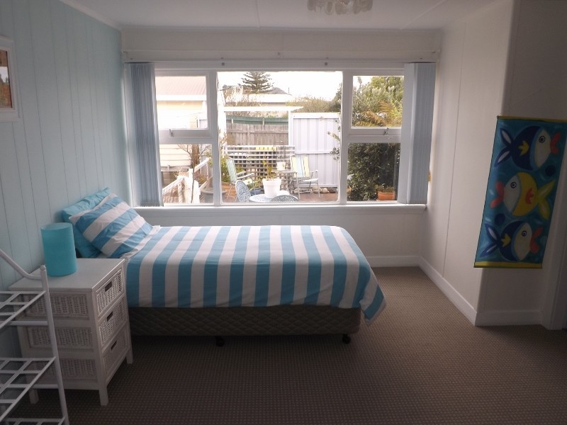 19 Penguin Road, Ulverstone TAS 7315
