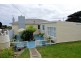 19 Penguin Road, Ulverstone TAS 7315