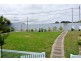 19 Penguin Road, Ulverstone TAS 7315