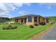 655 Penguin Road, Penguin TAS 7316
