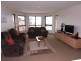 655 Penguin Road, Penguin TAS 7316