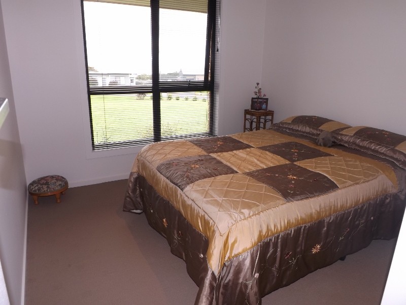 655 Penguin Road, Penguin TAS 7316