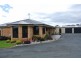 655 Penguin Road, Penguin TAS 7316