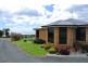 655 Penguin Road, Penguin TAS 7316