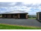 655 Penguin Road, Penguin TAS 7316
