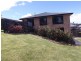 25 Heather Crescent, Burnie TAS 7320