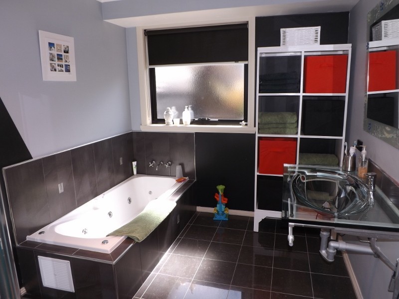 25 Heather Crescent, Burnie TAS 7320