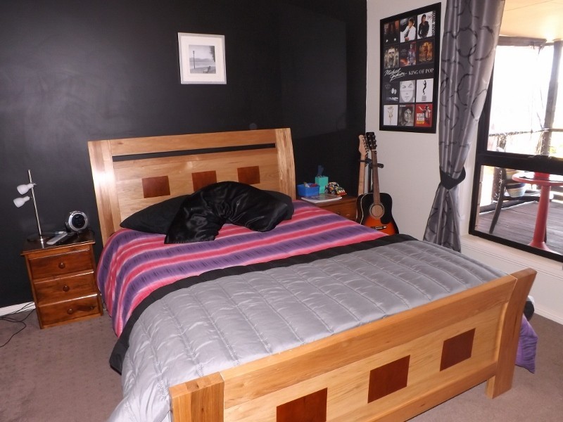 25 Heather Crescent, Burnie TAS 7320