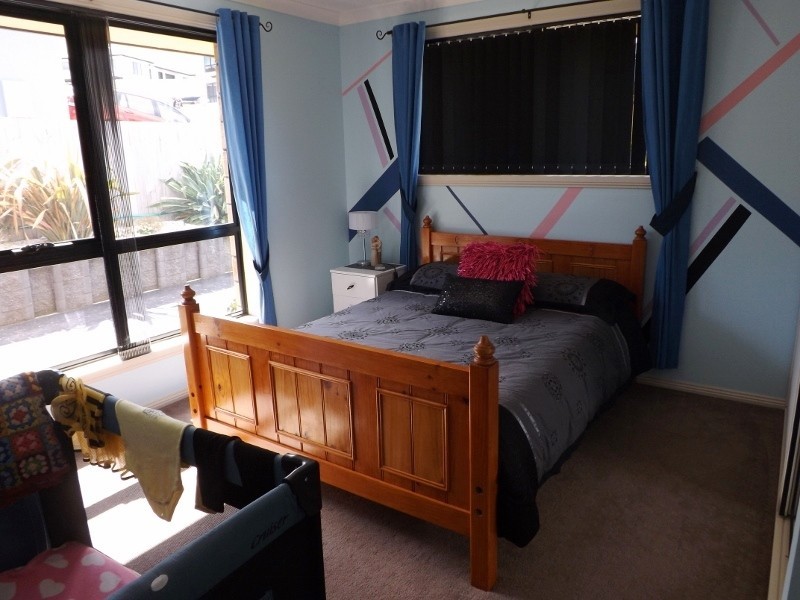 25 Heather Crescent, Burnie TAS 7320