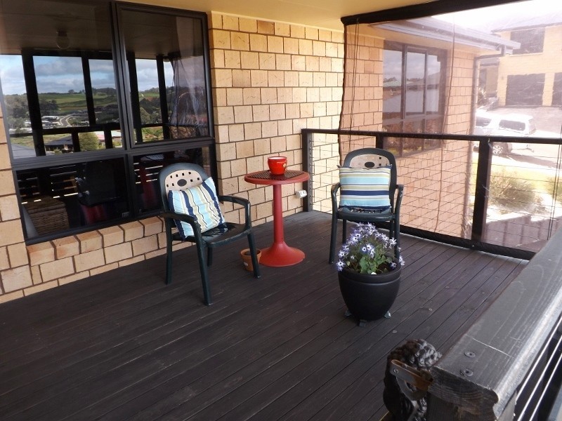 25 Heather Crescent, Burnie TAS 7320