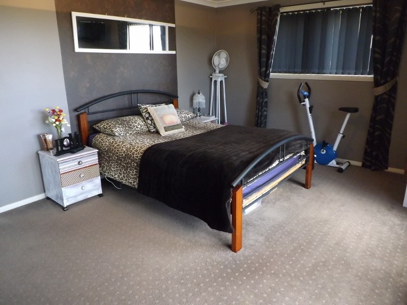 25 Heather Crescent, Burnie TAS 7320