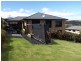 25 Heather Crescent, Burnie TAS 7320