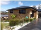 25 Heather Crescent, Burnie TAS 7320