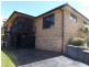 25 Heather Crescent, Burnie TAS 7320