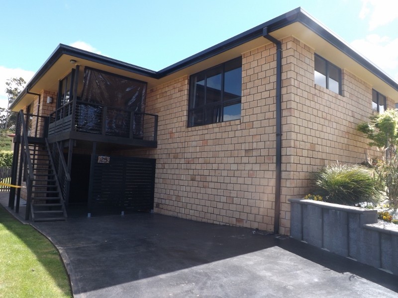 25 Heather Crescent, Burnie TAS 7320