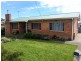 44 Three Mile Line, Acton TAS 7320