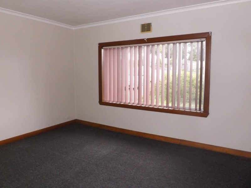 44 Three Mile Line, Acton TAS 7320