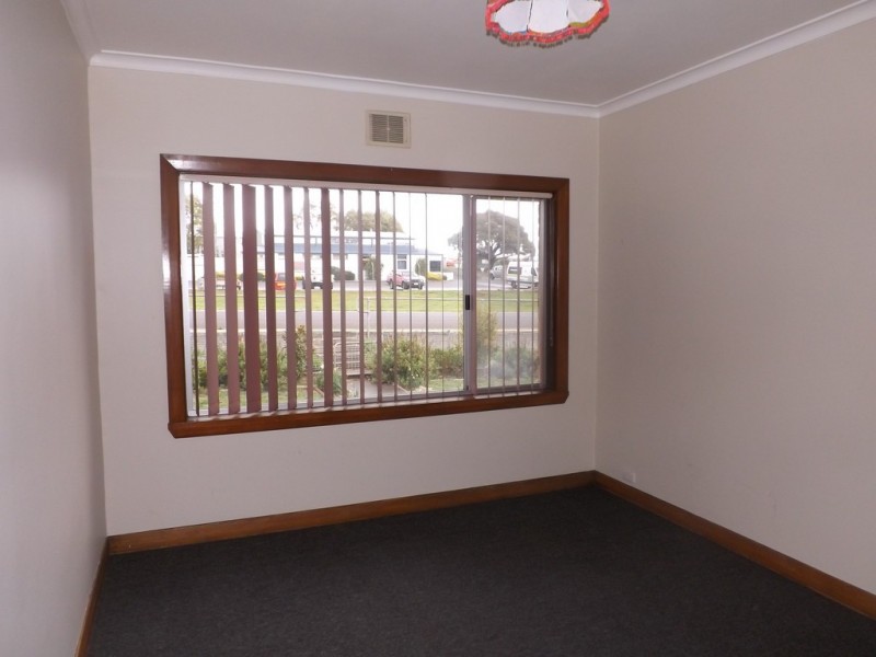 44 Three Mile Line, Acton TAS 7320