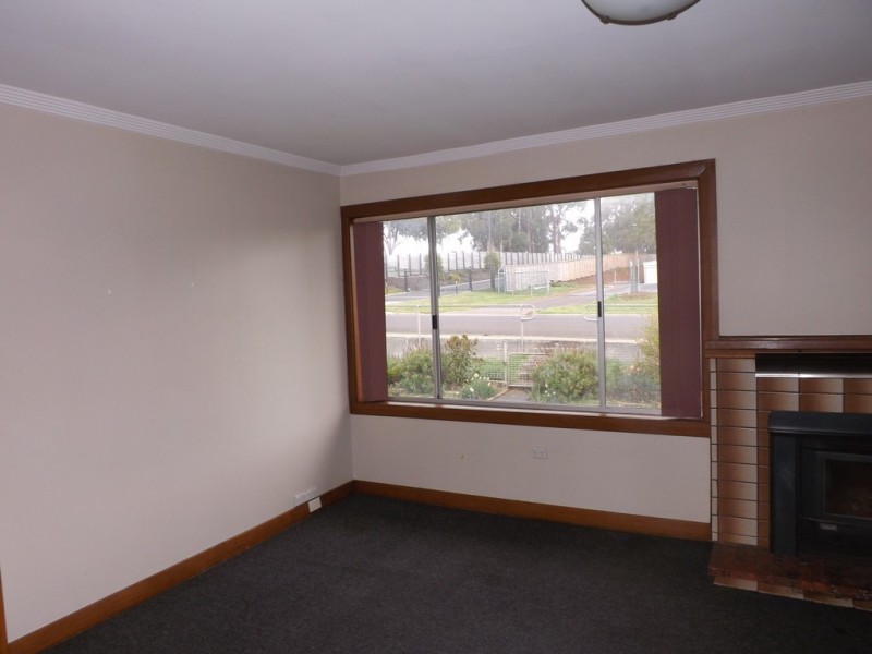 44 Three Mile Line, Acton TAS 7320