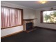 44 Three Mile Line, Acton TAS 7320