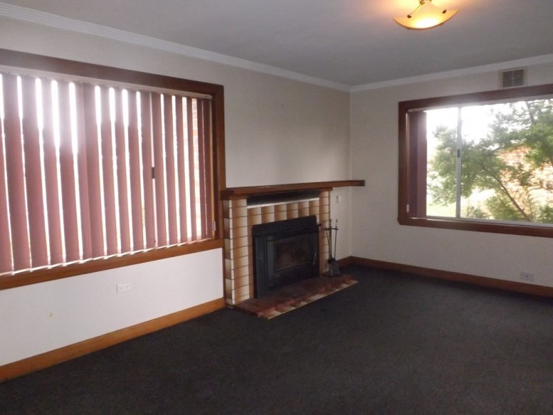 44 Three Mile Line, Acton TAS 7320