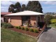 Unit 1/1 Acacia Drive, Burnie TAS 7320