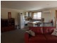 Unit 1/1 Acacia Drive, Burnie TAS 7320