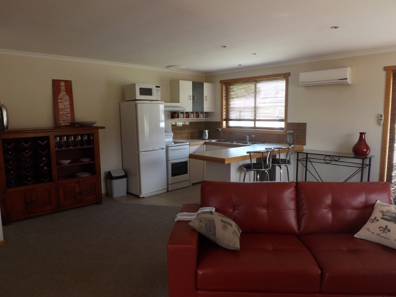 Unit 1/1 Acacia Drive, Burnie TAS 7320