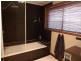 Unit 1/1 Acacia Drive, Burnie TAS 7320