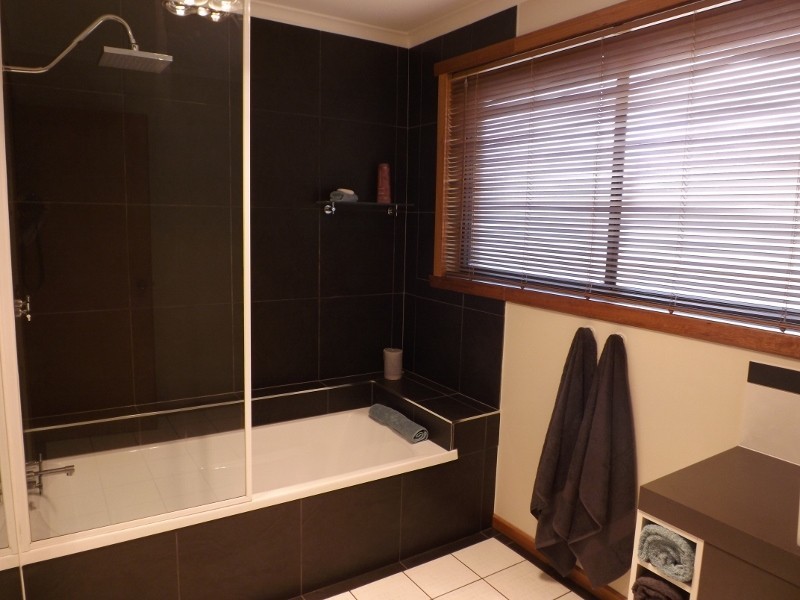 Unit 1/1 Acacia Drive, Burnie TAS 7320
