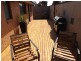 Unit 1/1 Acacia Drive, Burnie TAS 7320