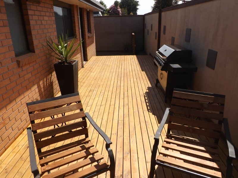 Unit 1/1 Acacia Drive, Burnie TAS 7320