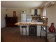Unit 1/1 Acacia Drive, Burnie TAS 7320