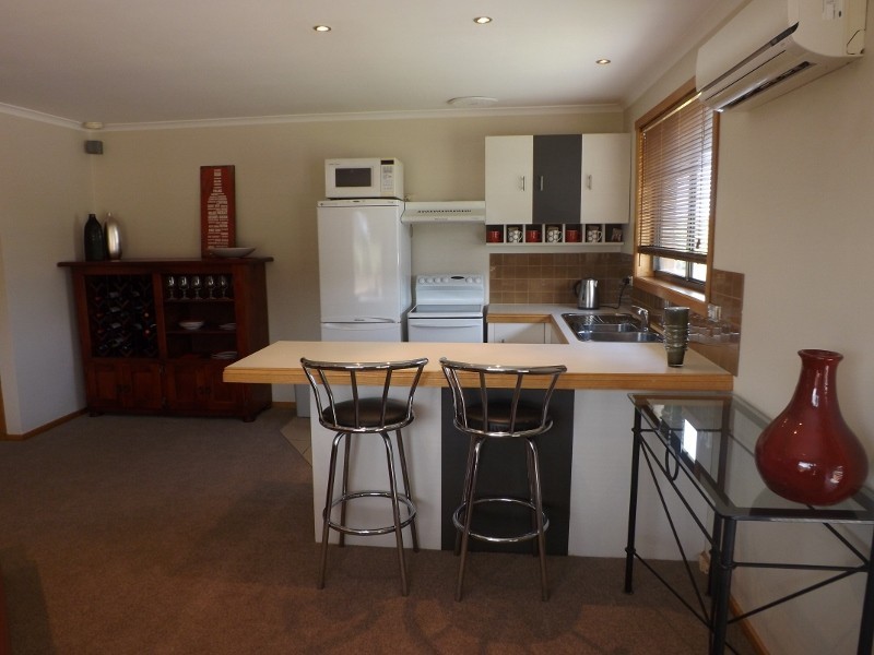Unit 1/1 Acacia Drive, Burnie TAS 7320