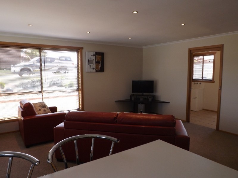 Unit 1/1 Acacia Drive, Burnie TAS 7320