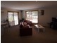 Unit 1/1 Acacia Drive, Burnie TAS 7320