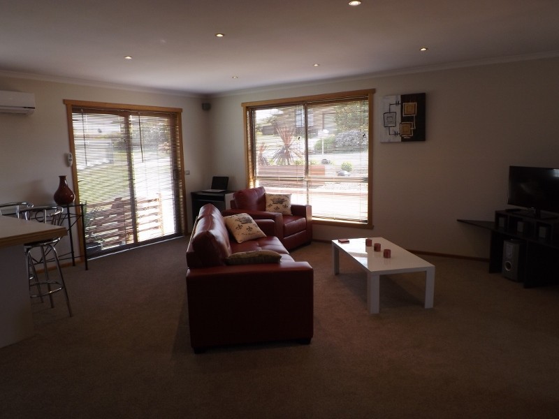 Unit 1/1 Acacia Drive, Burnie TAS 7320