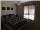 Unit 1/1 Acacia Drive, Burnie TAS 7320