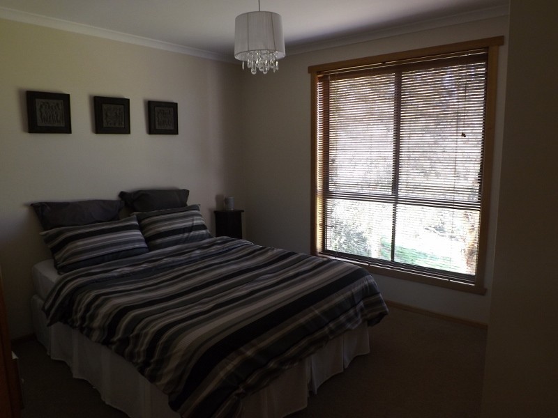 Unit 1/1 Acacia Drive, Burnie TAS 7320