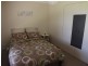 Unit 1/1 Acacia Drive, Burnie TAS 7320