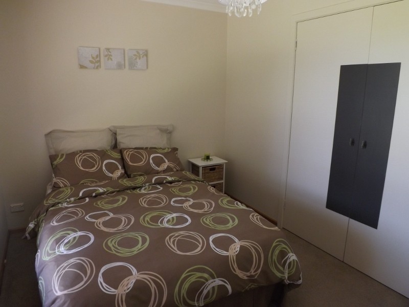 Unit 1/1 Acacia Drive, Burnie TAS 7320