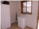 Unit 1/1 Acacia Drive, Burnie TAS 7320