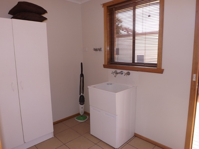 Unit 1/1 Acacia Drive, Burnie TAS 7320
